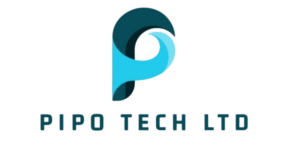 PiPo Tech LTD